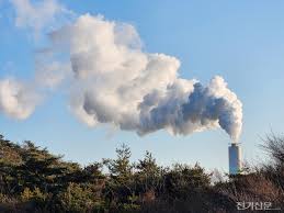 전력망 건설 사업 개방 ‘칠부능선’ 넘었다