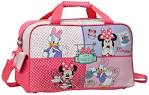 Ms de 1000 ideas sobre Bolsos De Viaje en Pinterest Bolsas De