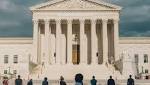 Trump Asks Supreme Court to Dismiss Travel Ban Cases 1