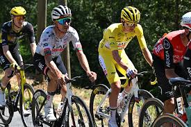 Cyclingnews - News update