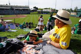 Guardians Athletics Baseball