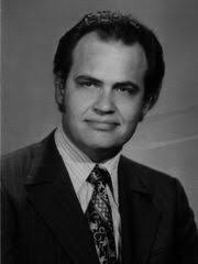Image result for fred thompson
