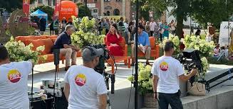 Info. Elblag - News update