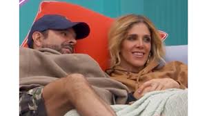 ¿Romance confirmado en 'La granja VIP'? Natalia Alcocer habla de ser novia de Pablo Montero: 