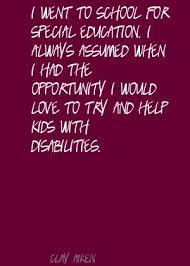 Funny Education Quotes Special. QuotesGram via Relatably.com