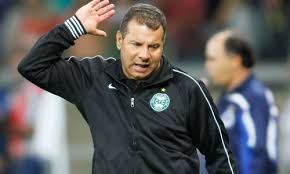 Resultado de imagem para celso roth