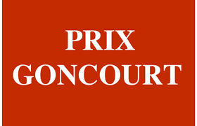 Livres Hebdo - News update