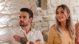 Kate Cassidy Shares Emotional Memories and Unseen Photos of Liam Payne