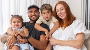 Callum Ah Chee: The Adelaide Crows' New Star Everyone's Talking About