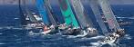 Browse Racing Sailboat boats for sale