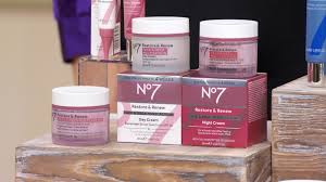 'GMA' Deals and Steals on winter beauty products