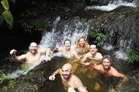 Image result for petronio alvarez 2016
