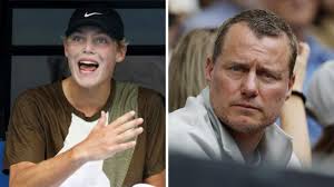 News source: News.com.au