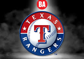 2026 Texas Rangers Top 30 Prospects July Update
