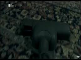 نقی عملی شده!