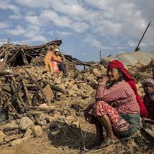 Image result for nepal earthquake 2015