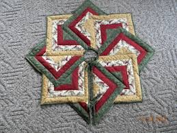 Résultat de recherche d'images pour "strata star quilt pattern"