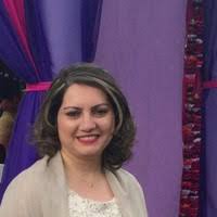Alana Alkattan Email