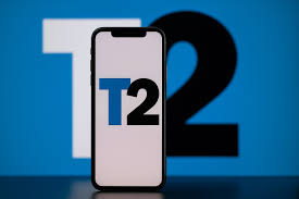 TTWO Stock Today (Nov. 6, 2025): Take‑Two Raises Outlook but Pushes ‘GTA 6’ to Nov. 19, 2026; Shares Slip After Hours