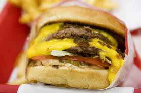 Image result for animal style