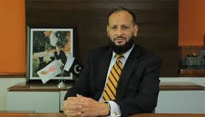Geo.tv - News update