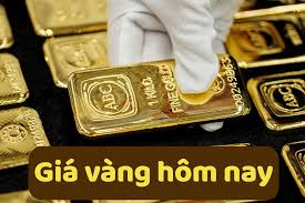baonghean.vn - News update