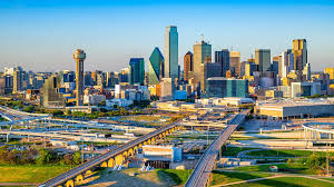 Scotiabank to buy Dallas-centered commercial bank