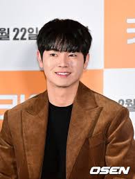 Jang Dong Ju