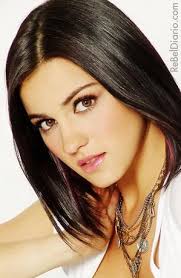 Resultado de imagem para maite perroni