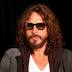 Tampa DJ, mental health expert reflect on Chris Cornell's suicide