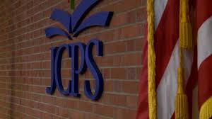 JCPS cancels all weekend activities as winter snow storm looms
