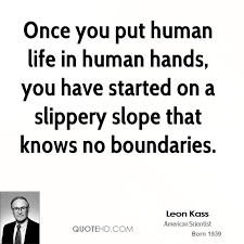 Top eleven popular quotes about human hands images English ... via Relatably.com