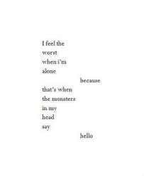 quotes on Pinterest | Loyalty Quotes, Respect Quotes and Loyalty via Relatably.com