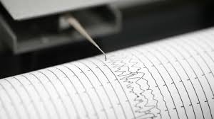 earthquake california Picture