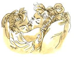 Image result for Maja berezowska