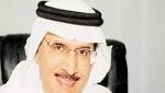 السديري يكشف عن قيام زوج