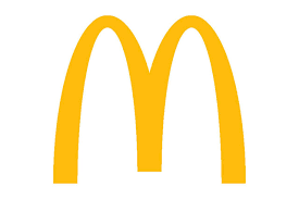 マック