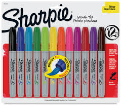 「Sharpie」の画像検索結果