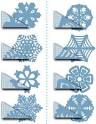 How to make snowflakes out of paper for kids <?=substr(md5('https://encrypted-tbn2.gstatic.com/images?q=tbn:ANd9GcSSH2-FVDQ2OdtVC6w7Qoc0qpooNEItKwrBaMIZZy7OMHqomEF-o9HazQ'), 0, 7); ?>
