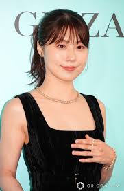 Yahoo!ニュース - News update