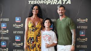 Diario AS - News update