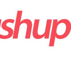 Image of AdPushup logo