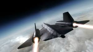 「B2」的圖片搜尋結果