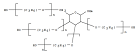 Glucam P-20 Distearate Emollient - Personal Care - The Lubrizol