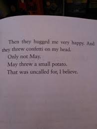 Junie B Jones Quotes. QuotesGram via Relatably.com