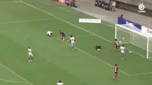 Rogério Ceni explica mudanças no Bahia, elogia Erick e aprova estreia de Román contra o Galícia