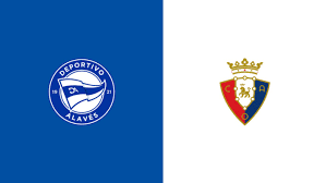 Cómo conseguir entradas para el Deportivo Alavés vs Osasuna: precios de LaLiga, información del partido, ventas de última hora y más