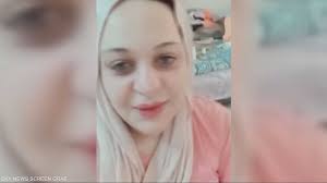 سكاي نيوز عربية - News update