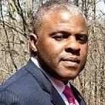 Gerald Thomas Email & Phone Number