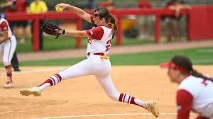 Razorbacks Fall to Ole Miss in Super Regional Game One